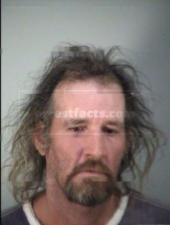 Joshua Stuart Belyea