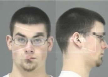 Andrew Lawrence Mccollum