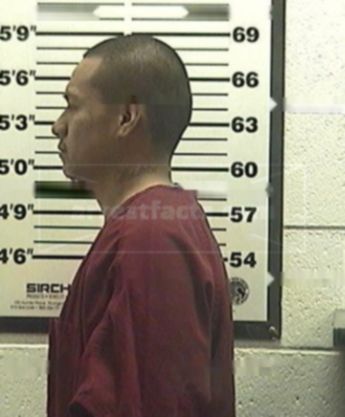 Paea Jeluto Otuafi Jr.