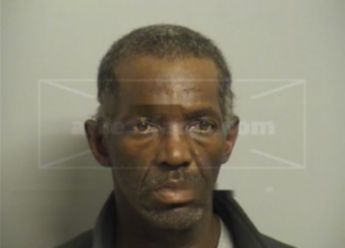 Leroy Dobbins Jr.