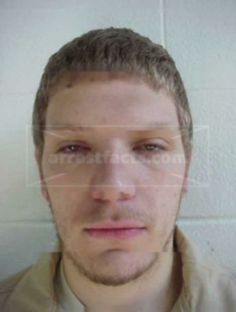 Michael J Bentley