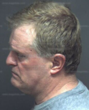 Michael Anthony Simmons