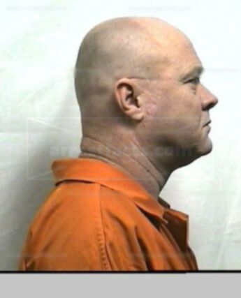 Kenneth W Oakley