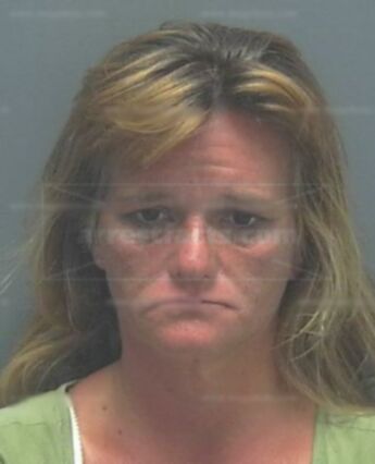 Laura Lee Wallace