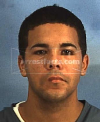 Fidel Santana