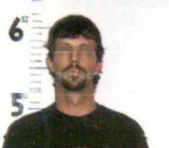 Steven Edward Ellinger
