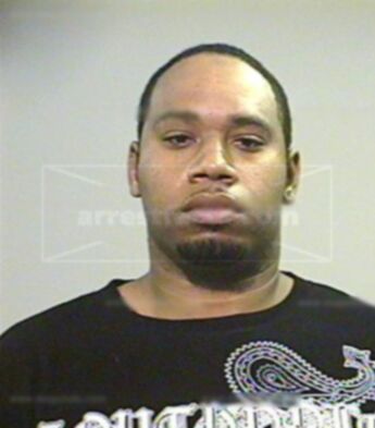 Ramsey Vennard Bonton