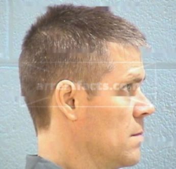 Michael S. Axtell