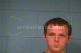 James Earl Ross