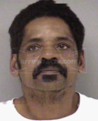 Willie Evans Newell