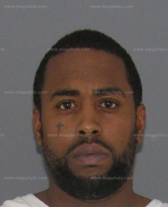 Tyrone Leonardo Bryant