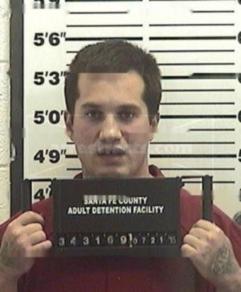 Devin Skeens