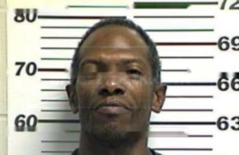 Barry Steven Killingsworth