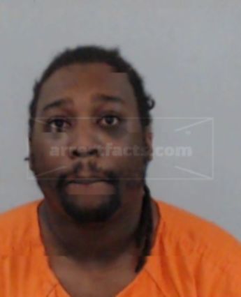 William Maurice Lee