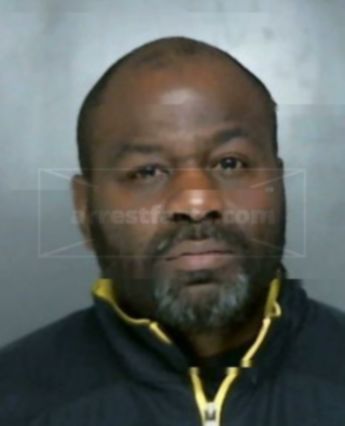 Leonard Barnard Sr.
