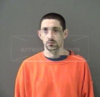 Robert Ray Goins