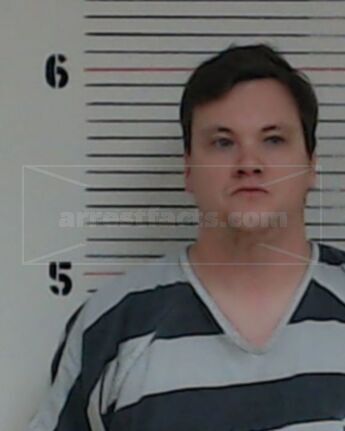 Benjamin Lee Baker