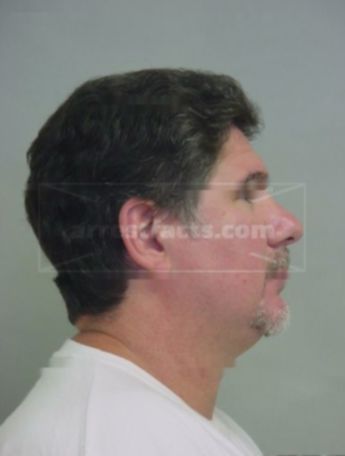 Frank A Westphal