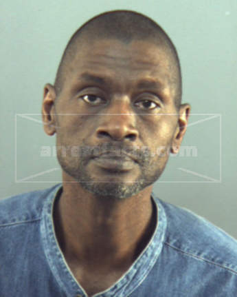 Lloyd Anthony Pullett