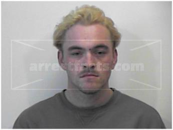 Steven Albert Richardson