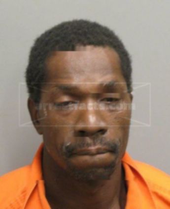 Reginald Earl Knight