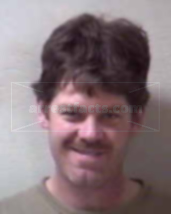 Christopher Michael Coombs