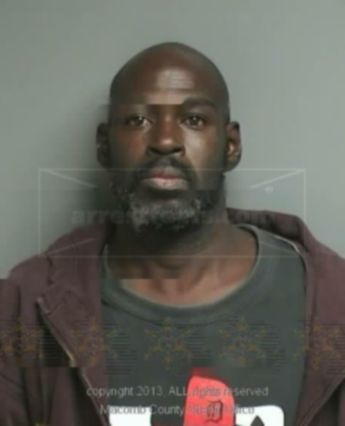 Michael Edward Tyler
