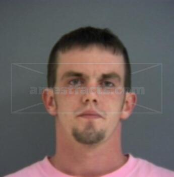 Cody Glen Dew