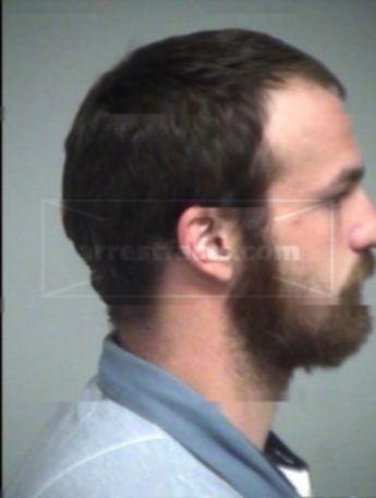 John Michael Seiler