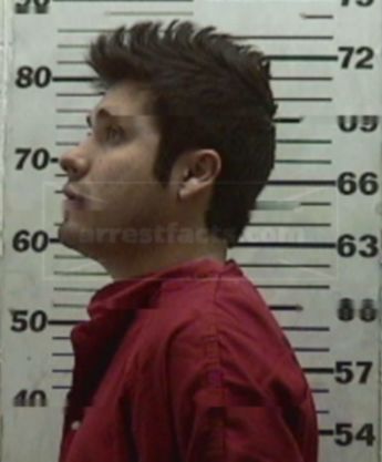 Paul A Palomino