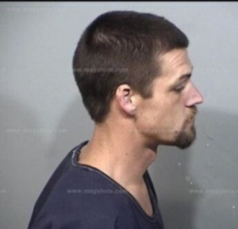 Patrick Brennan Noble