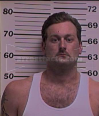 Jason Bruce Sciba