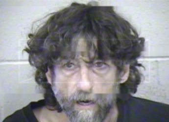 Terrence D Oakes