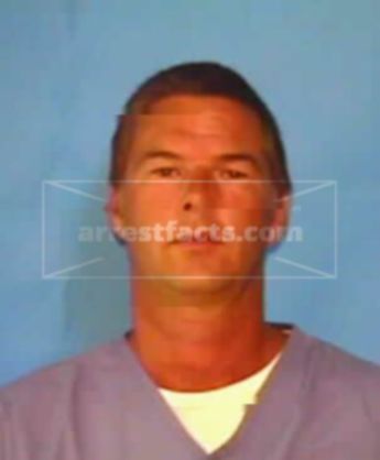 David Joseph Hebert