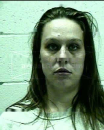 Faleshia L Bidwell