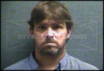 Billy Mccoy Davis