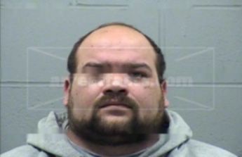 Troy Conrad Thomas