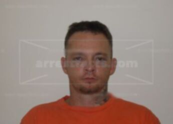 Jason Lewis Pratt