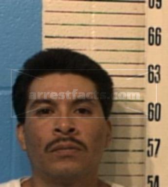 Roland Quiroz