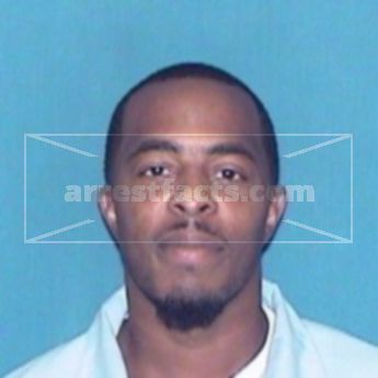 Martin Ray Williams