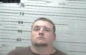 Brandon Fulgham