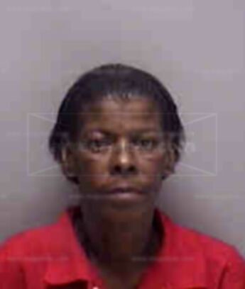 Teresa Katahrine Samuel