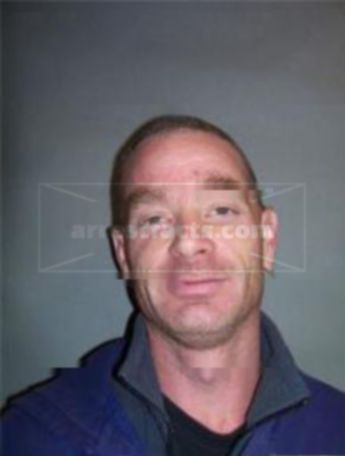 Lance Felton Woodbury
