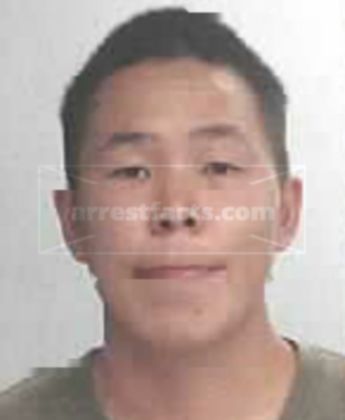 Michael Robert Hunter
