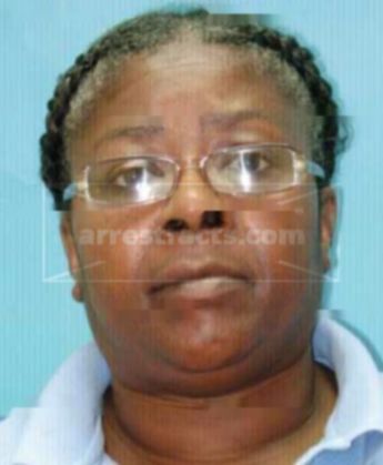 Betty Ann Downs