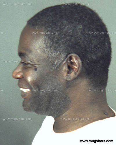 Hiawatha Laquinta Scott Jr.