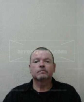 David Clark Comer