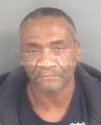 Roderick Anthony Waddell