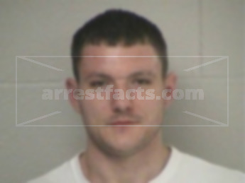 Calvin Patrick Canter