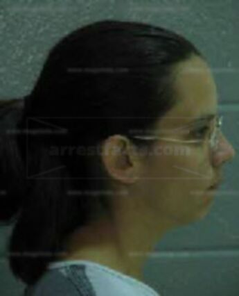 Shannon Marie Albanese